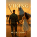 Viking