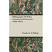Bibliography Of X-Ray Literature And Research - (1896-1897)