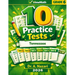 10 Tennessee TCAP Grade 6 Math Practice Tests: The Ultimate Test Prep Collection with Answer Explanations