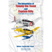 The Adventures of Tommy the Texan and Captain Billy: A Return to Blue Skies
