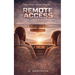 Remote Access