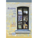 Windows Into the Soul: Art as Spiritual Expression