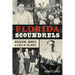 Florida Scoundrels: Assassins, Bandits & a Bevy of the Worst