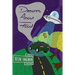 Dreams about Food: Stories by Ben Ingram