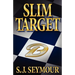 Slim Target