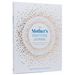 The Mother's Gratitude Journal: An Easy Guide to Capturing Everyday Joys and Milestone Moments