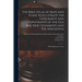 The Bible Atlas of Maps and Plans to Illustrate the Geography and Topography of the Old and New Testaments and the Apocrypha: With Explanatory Notes