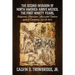 THE SECOND INVASION OF NORTH AMERICA ABOVE MEXICO, THE FIRST NINETY YEARS, Indigenous Americans' Successful Defense against Europeans, 1521 to 1610