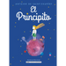 El Principito / The Little Prince