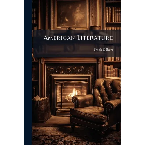 American Literature