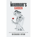 The Warrior's Garden: Tools for Guarding Your Mind Against Big Tech
