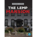 The Lemp Mansion