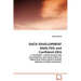 DATA ENVELOPMENT ANALYSIS and Confident-DEA