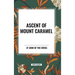 Ascent of Mount Carmel