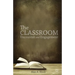 The Classroom: Encounter and Engagement