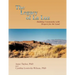 The Legacy of La Luz: Building Community with Respect for the Land