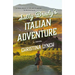 Sally Brady's Italian Adventure