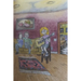Judy B. and the Magical Guitar