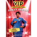 Vip: Stacey Abrams: Voting Visionary