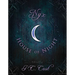 Nyx in the House of Night: Mythology, Folklore, and Religion in the P.C. and Kristin Cast Vampyre Series
