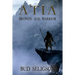 Atia: Bronze Age Warrior