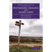 Wuthering Heights and Agnes Grey