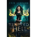 Tempted by Hell