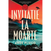Invitatie la moarte