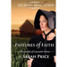 Pastures of Faith: The Amish of Lancaster
