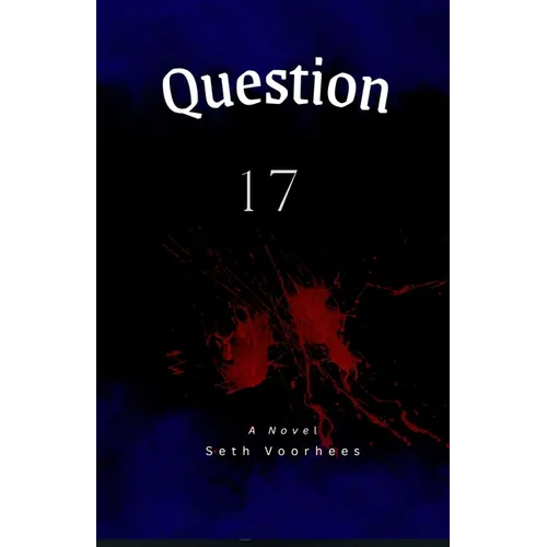 Question 17