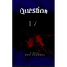 Question 17