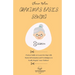 Grandma's Basics Sewing: Pocket Guide to Learn Sewing with Basic Information and Techniques to Easily Repair Your Clothes!