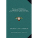 Scalacronica: A Chronicle Of England And Scotland From 1066 To 1362 (1836)