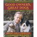 Good Owners, Great Dogs
