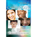 Called Out: Kingdom Living for Missional Teens