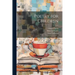 Poetry for Children