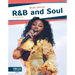 R&B and Soul