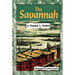 The Savannah