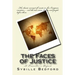 The Faces of Justice: A Traveller's Report
