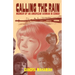 Calling the Rain: A Memoir of an American Woman in Congo