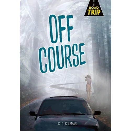 Off Course