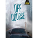 Off Course