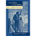 Christology: Collected Essays