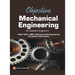 Objective Mechanical Engineering for Diploma Engineers 2016