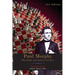 Paul Morphy: The Pride and Sorrow of Chess