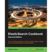 ElasticSearch Cookbook Second Edition