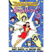 Shazam Family Giant: Make Mine Mary Marvel