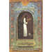 Voices of Silence: Lives of the Trappists Today