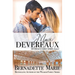 Max Devereaux