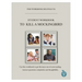 Ccat Student Workbook: To Kill a Mockingbird